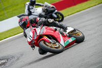 Middle 1 Group Red Bikes